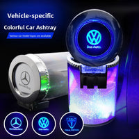 Car & Travel Gadgets