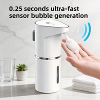 Smart Home