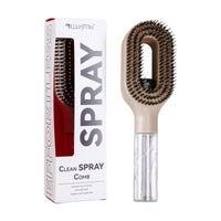 hair care