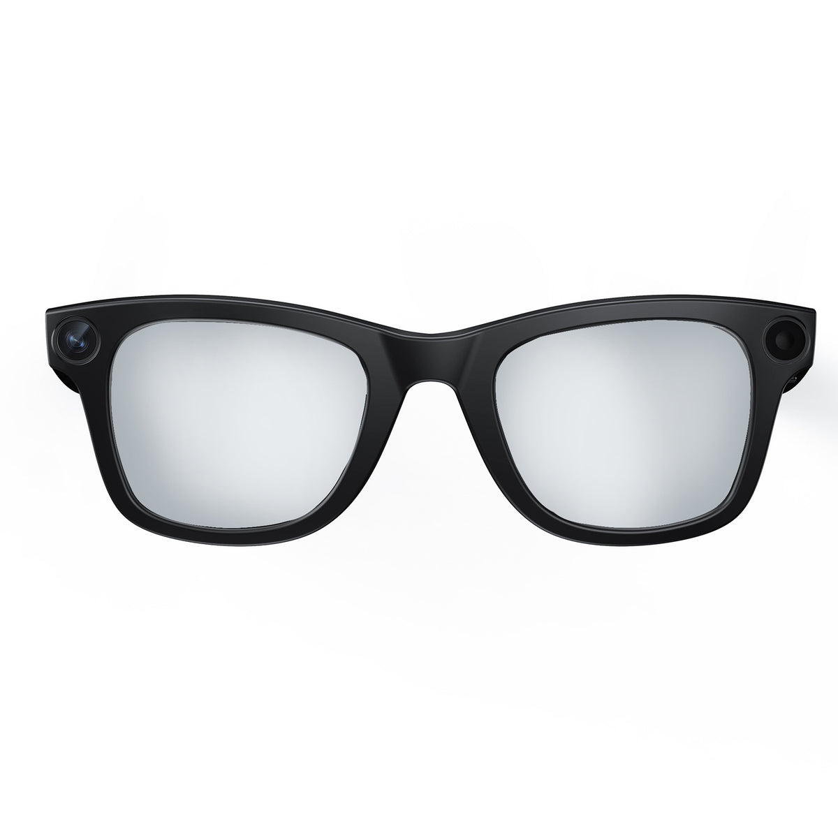 AI Camera Smart Glasses with Translation